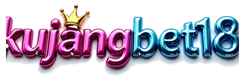 kujangbet168