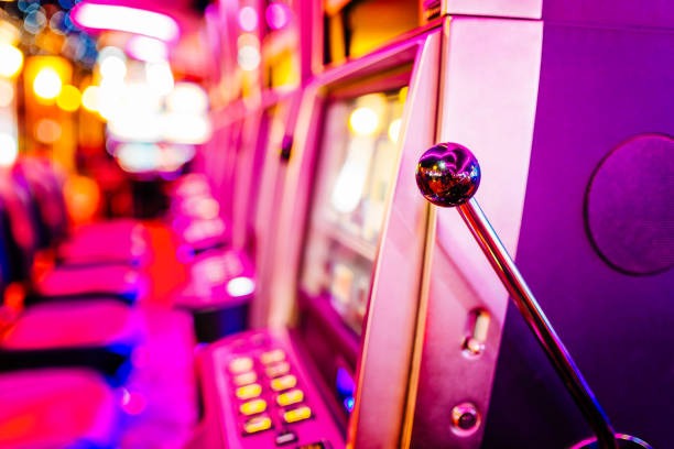 kujangbet168 platform interface showing sportsbook, live dealer, and slot games