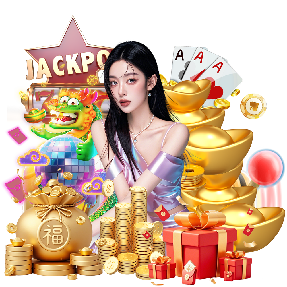 kujangbet168 App 