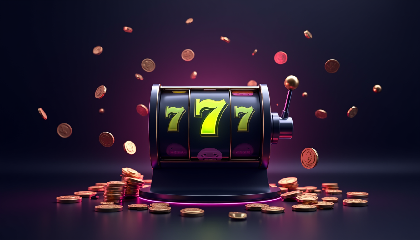 kujangbet168 featured game showcase