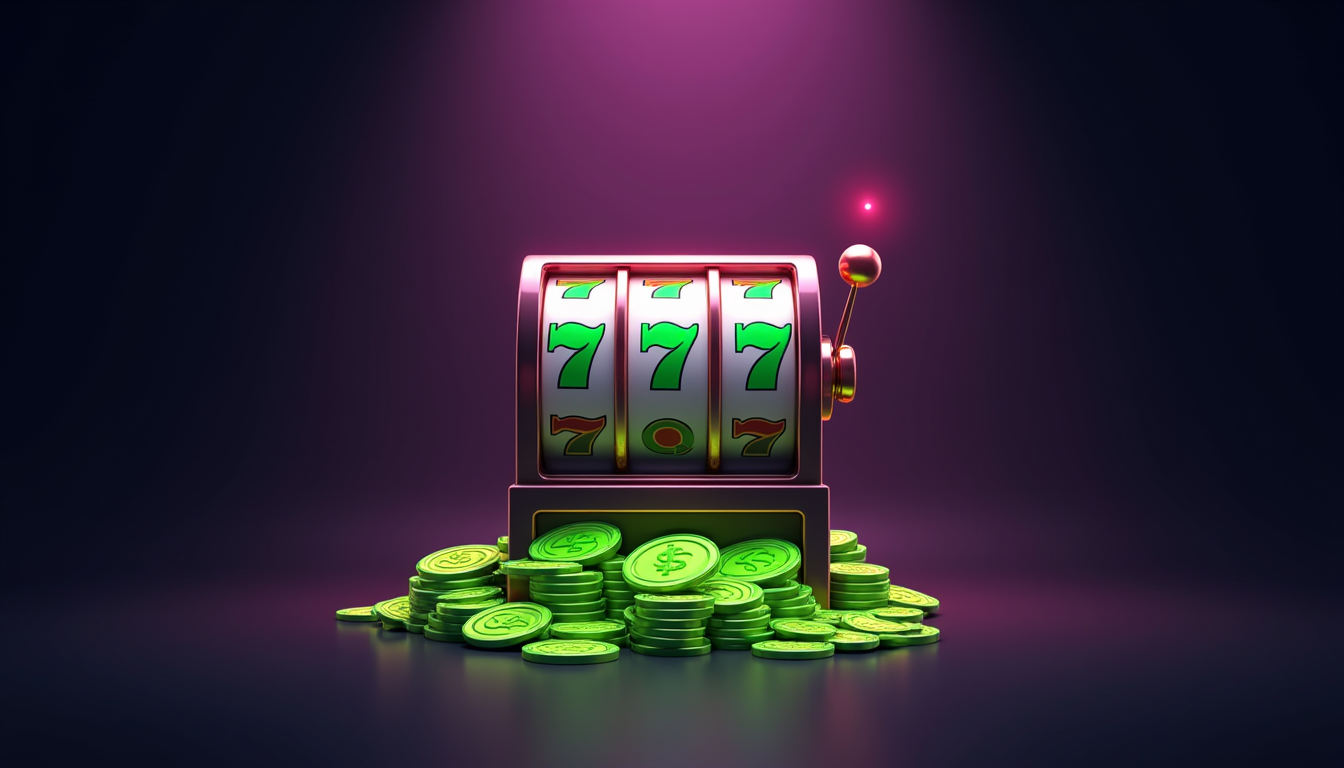 kujangbet168 Gaple Online game interface on mobile phone
