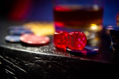 kujangbet168 live casino table with multiple camera angles