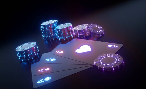 Result Archive Game 