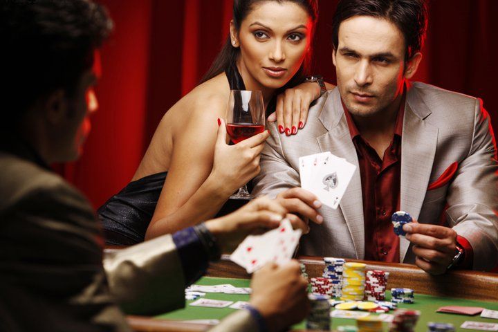 kujangbet168 featured game showcase